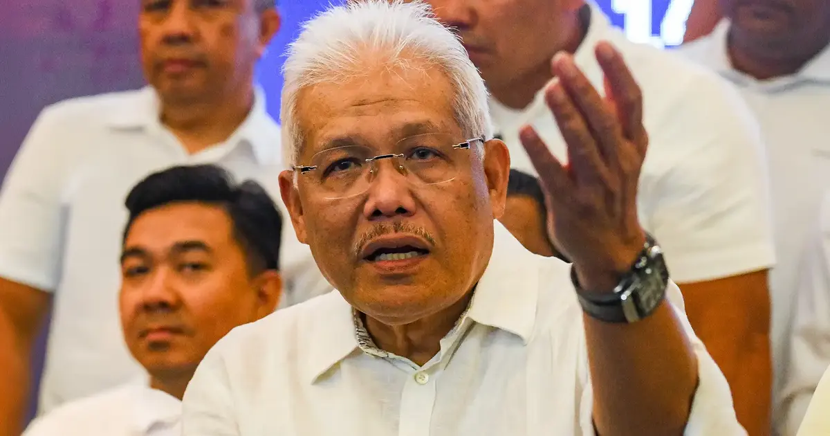 New Wawasan Party Expected to Follow Bersatu's Ethnically-Focused Strategy, Political Analyst Warns