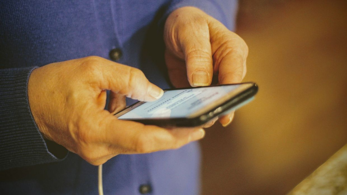 AI Scams Leave Victims Facing Double Blow: Stolen Savings and Tax Bills