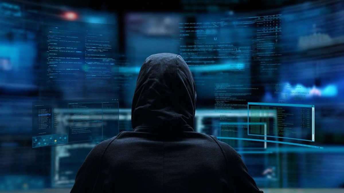 French Tax Authority Suffers Twin Cyber Attacks Affecting Nearly 900,000 Records