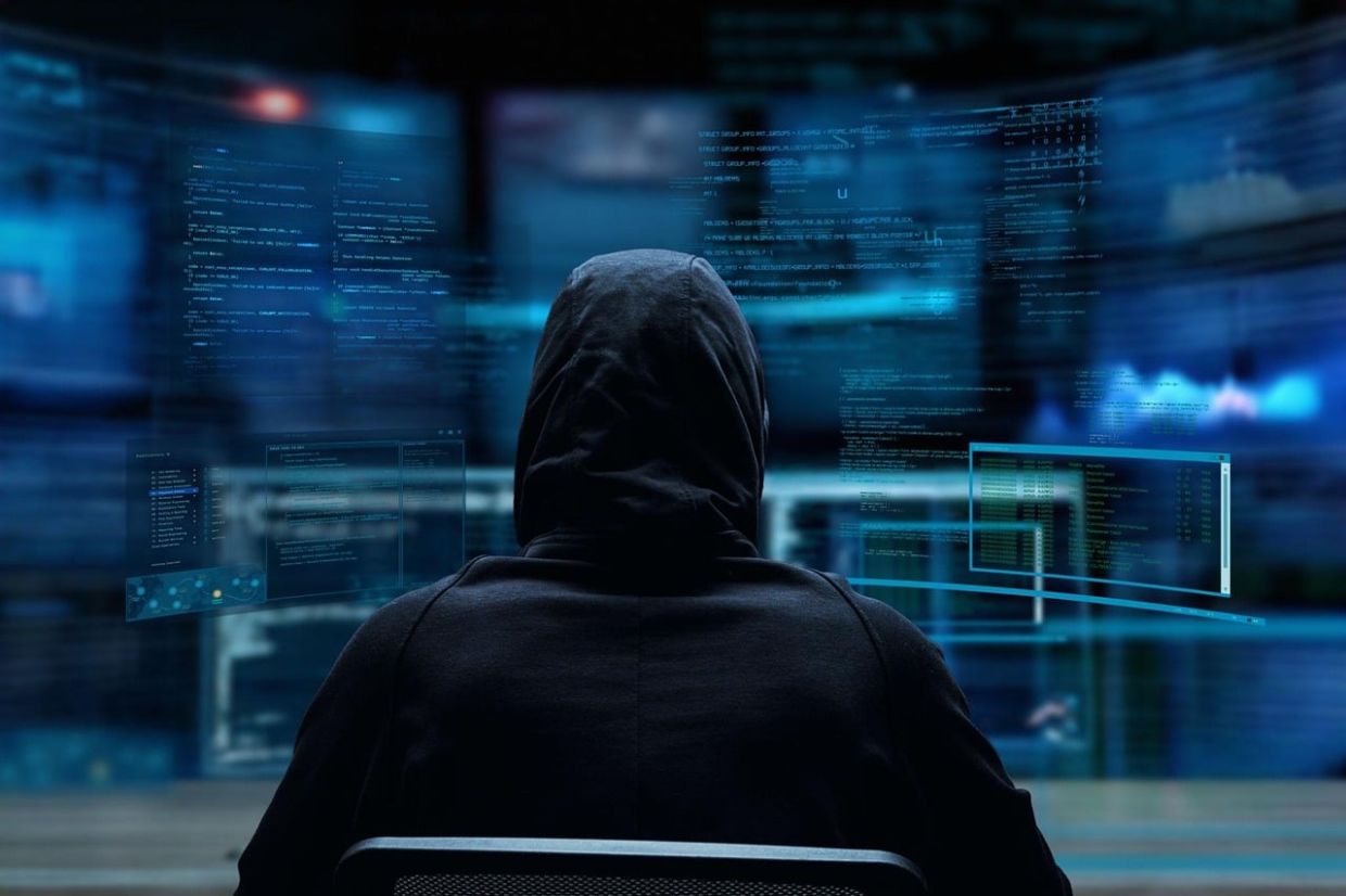 French Tax Authority Suffers Twin Cyber Attacks Affecting Nearly 900,000 Records