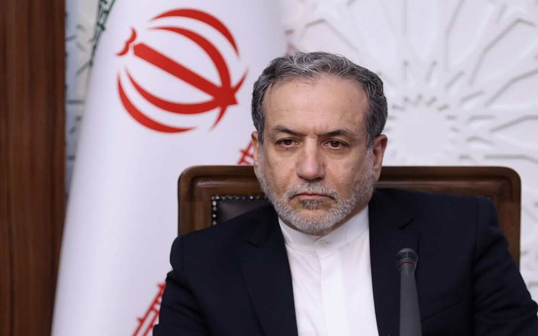 Iran Pursues Diplomatic Path With Pakistan and Qatar as Regional Tensions Simmer
