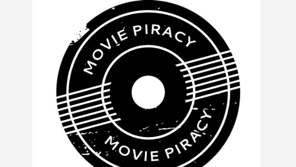 Vietnam dismantles massive film piracy network with 26,000 illegal titles