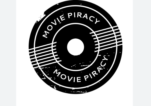 Vietnam dismantles massive film piracy network with 26,000 illegal titles