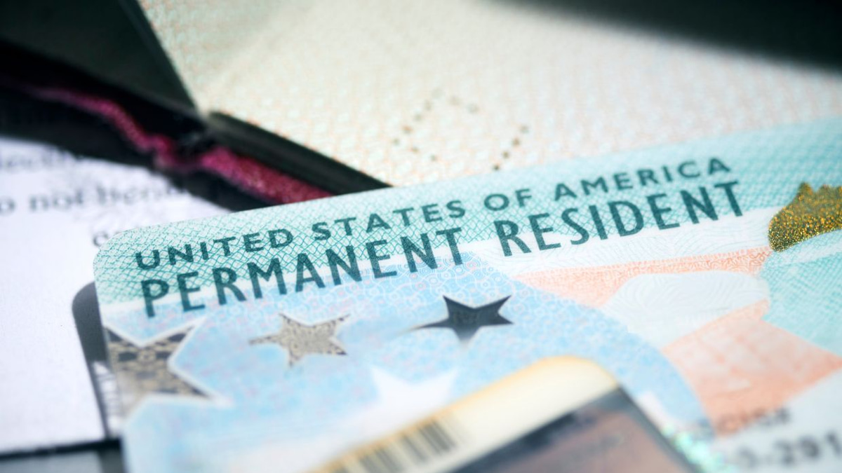 Tougher US Immigration Rules Reshape Pathways for Global Applicants