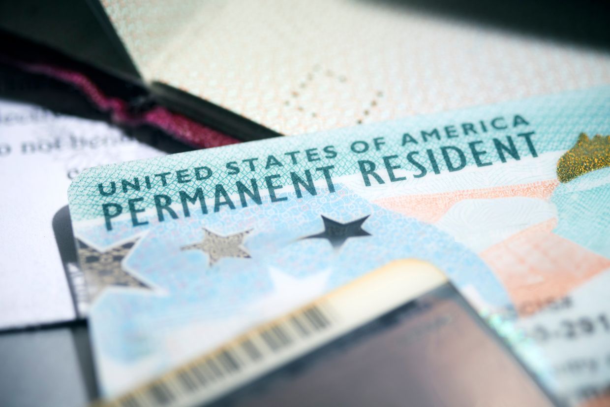 Tougher US Immigration Rules Reshape Pathways for Global Applicants