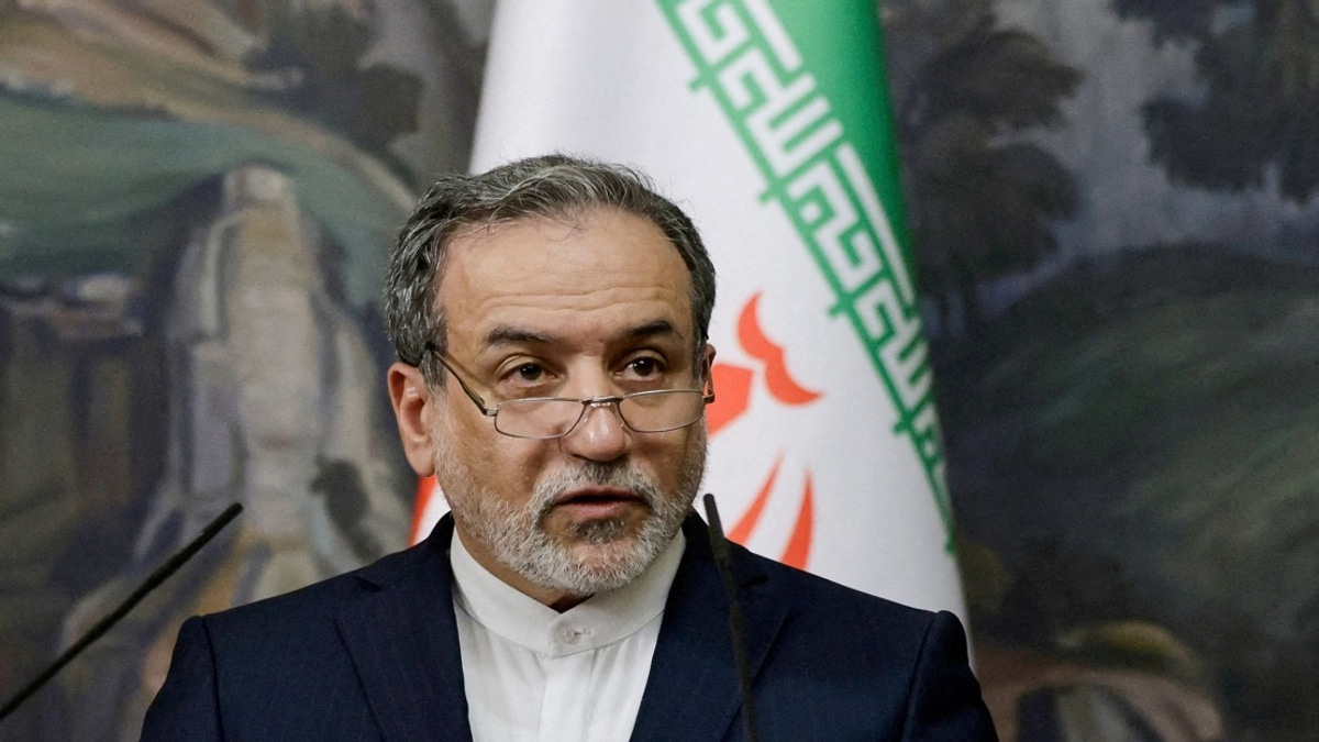 Iran Maintains Ambiguity on US Negotiations as Regional Tensions Simmer