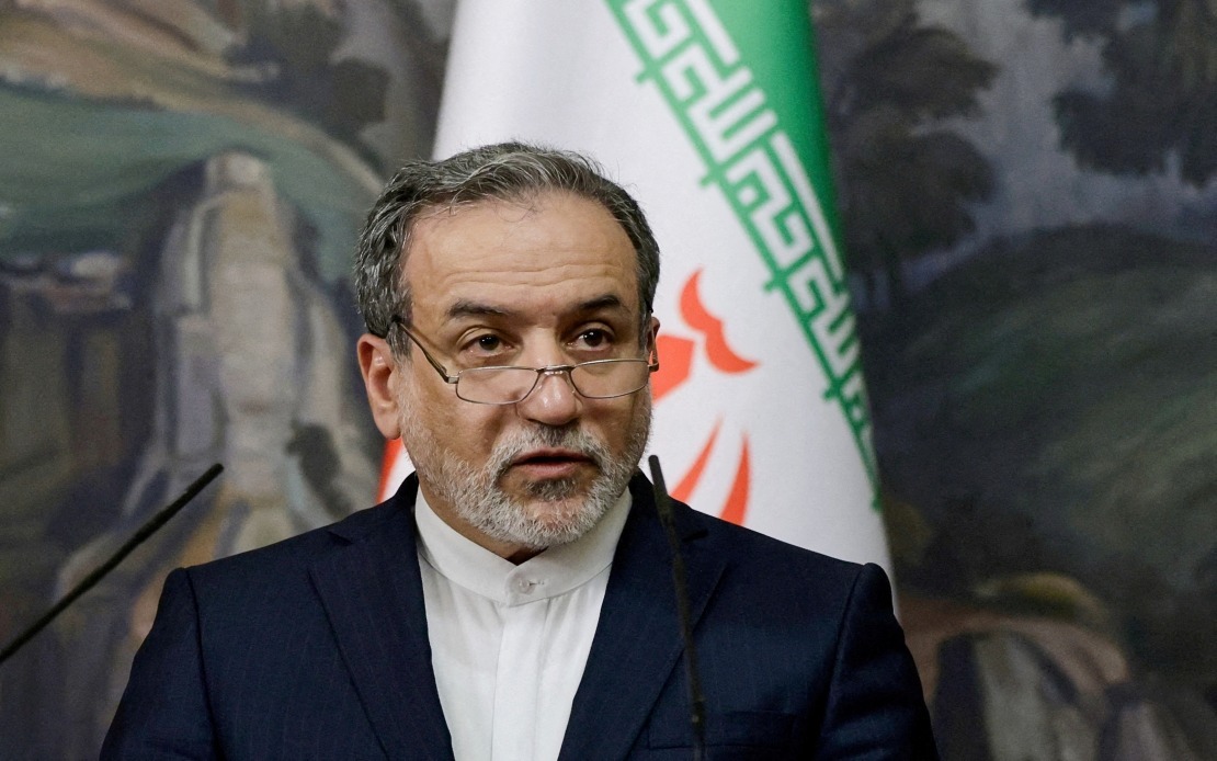 Iran Maintains Ambiguity on US Negotiations as Regional Tensions Simmer
