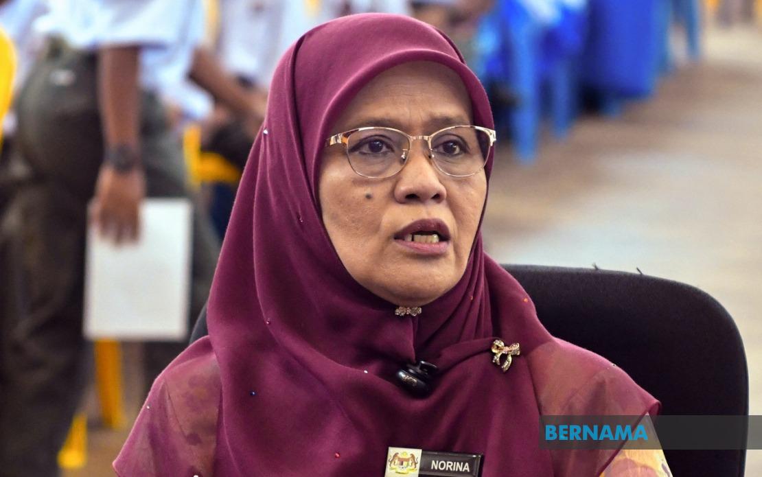 Kelantan Education Chief Warns Rough Horseplay in Schools Amounts to Bullying