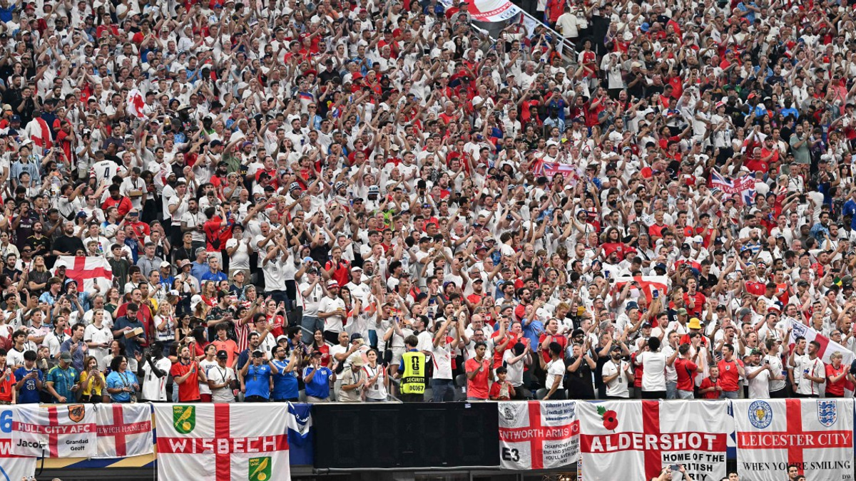 World Cup Fans Launch Class Action Against StubHub Over Undelivered Tickets