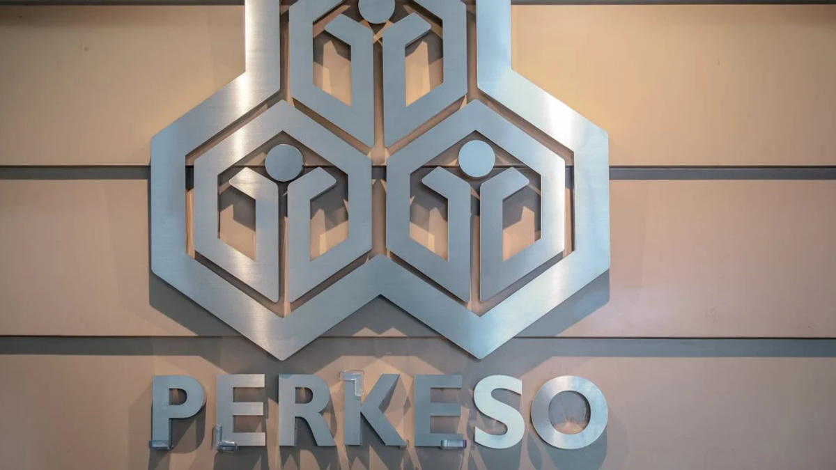 Anti-Corruption Agency to Deploy Integrity Officer at Perkeso Following Daya Kerjaya 2.0 Fraud Inquiry