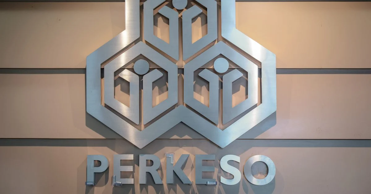 Anti-Corruption Agency to Deploy Integrity Officer at Perkeso Following Daya Kerjaya 2.0 Fraud Inquiry