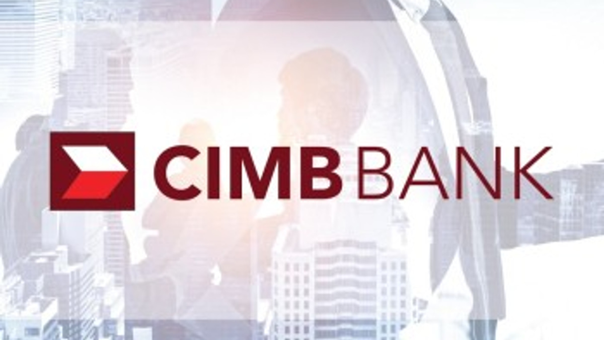 CIMB Eyes 5-6% Loan Growth in 2026 Amid Data Centre and AI Boom
