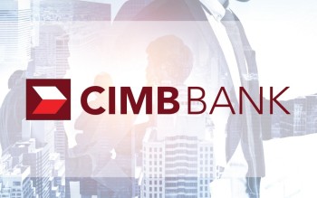 CIMB Eyes 5-6% Loan Growth in 2026 Amid Data Centre and AI Boom