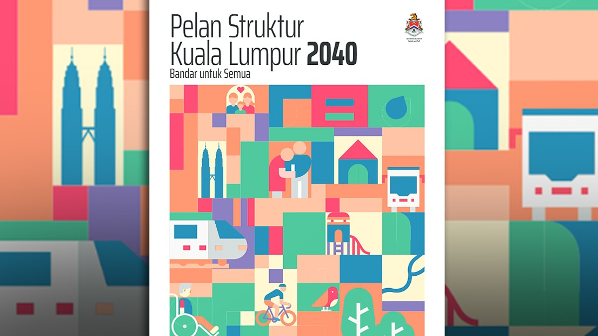 DBKL Gives Developers Extra Time for PTKL2040 Amendment Submissions