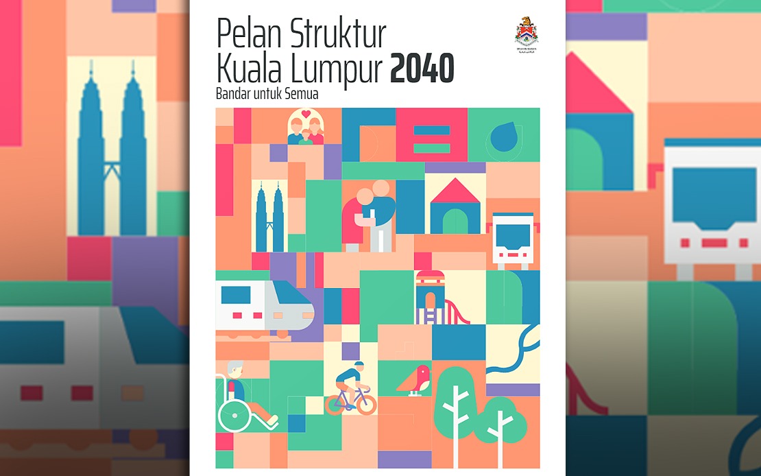 DBKL Gives Developers Extra Time for PTKL2040 Amendment Submissions