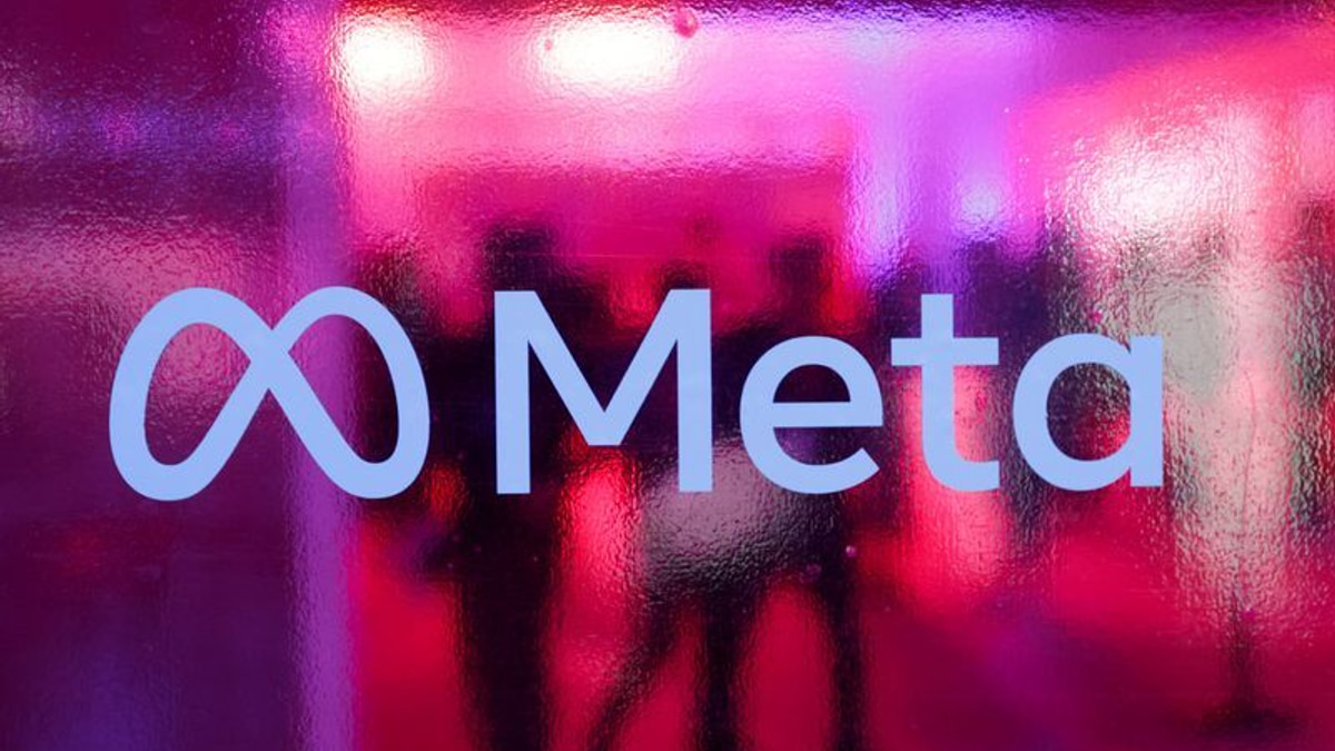Meta loses court bid to dismiss US states' addiction allegations against Facebook and Instagram