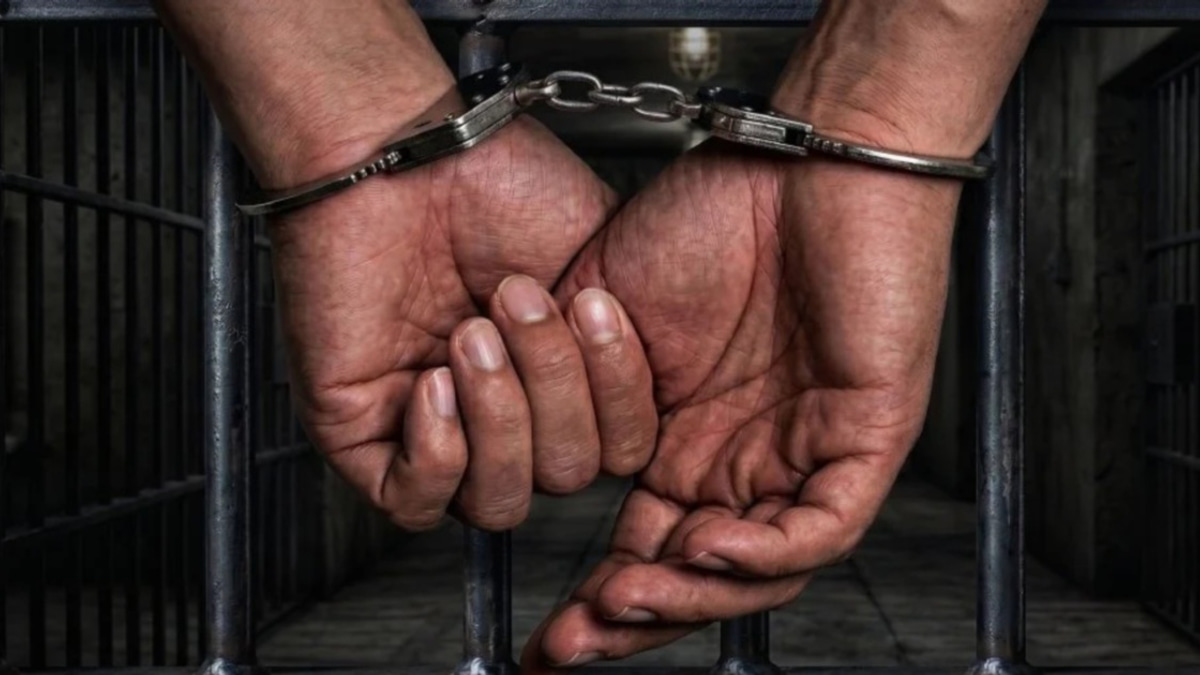 Two Malaysian Drug Mules Caught at Hong Kong Airport Within Days, Signalling Renewed Syndicate Activity