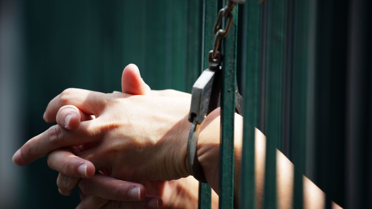 Brunei sentences Indian national to prison for handling BND230,000 in criminal proceeds