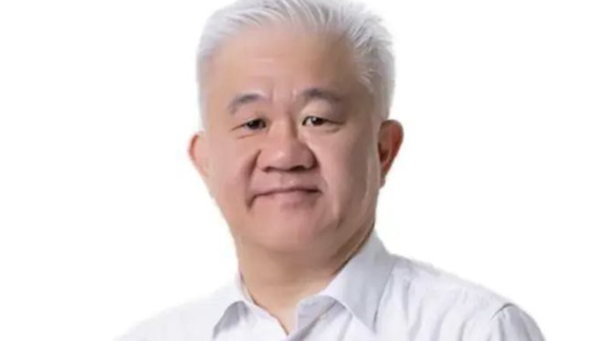 DBKK Should Educate Before Enforcing: Assemblymen Calls for Six-Month Grace Period on Illegal Parking Crackdown