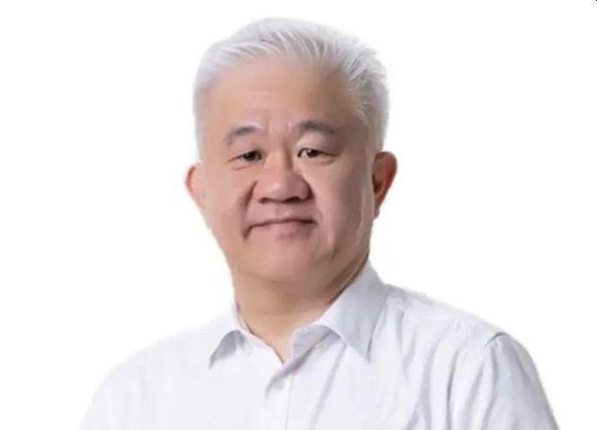 DBKK Should Educate Before Enforcing: Assemblymen Calls for Six-Month Grace Period on Illegal Parking Crackdown