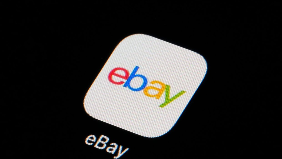 eBay to Pay Nearly US$50 Million to Couple Targeted in Harassment Campaign