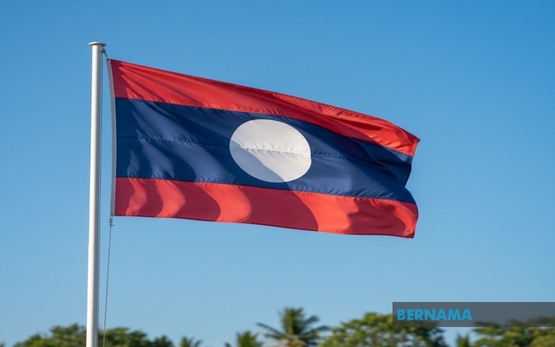 Laos Unveils Media Modernisation Strategy at Inaugural National Congress