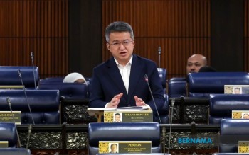 Malaysia Holds Steady on Budget 2027 Fiscal Outlook Despite Oil Price Volatility