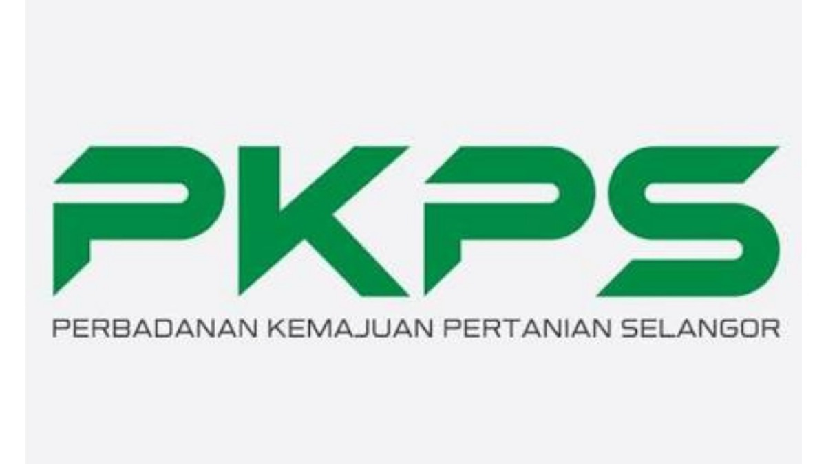 Selangor Wholesale Market Returns to Full Operations Following Fire Incident