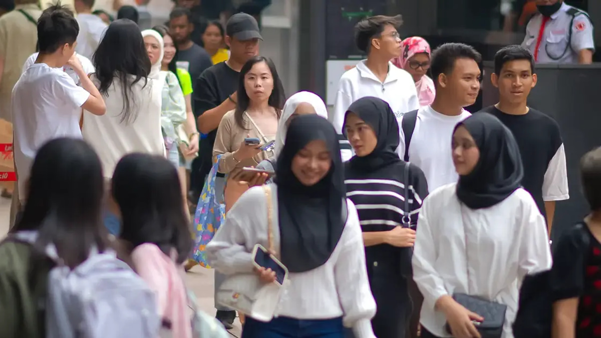 Johor BN must address jobs, wages and housing to capture youth support, says Umno Youth leader