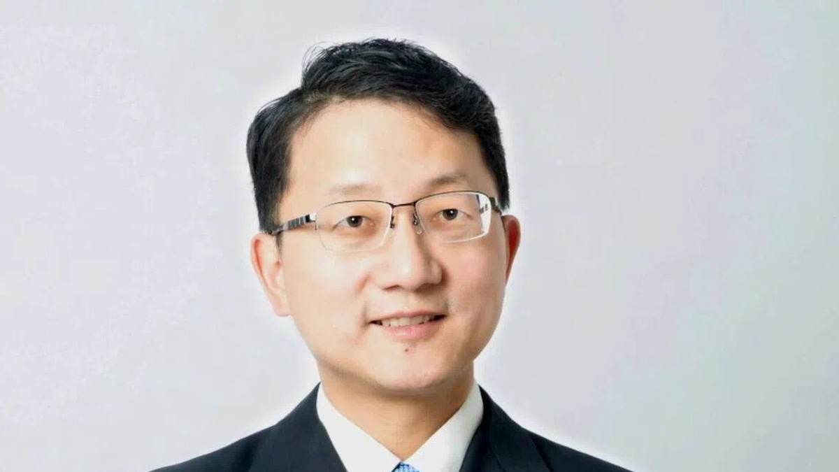 New Chinese Ambassador to Australia Seeks Engagement Through People-to-People Connection