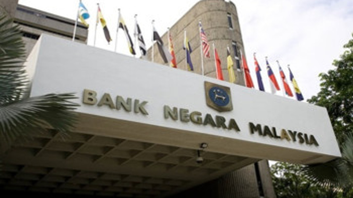 Bank Negara Introduces Stricter Performance Framework for Development Banks from 2027