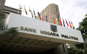 Bank Negara Issued Five Warnings to Tabung Haji Over Asset-Liability Gaps, Says Minister
