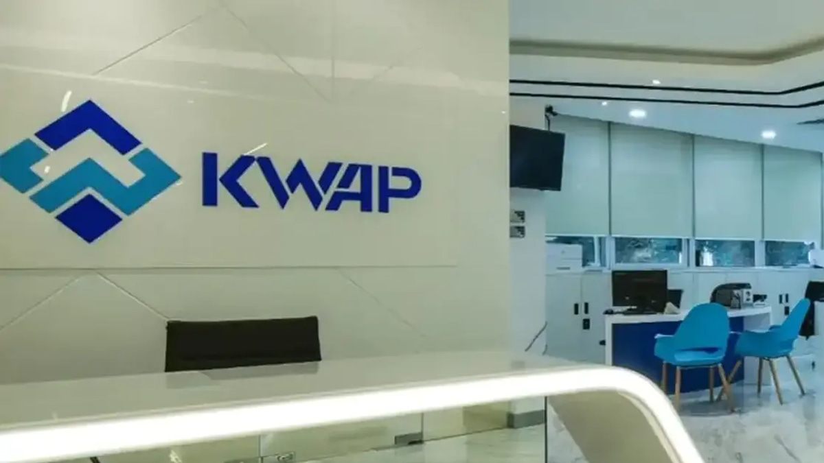 Anwar Claims KWAP Defrauded in RM200 Million eFishery Investment