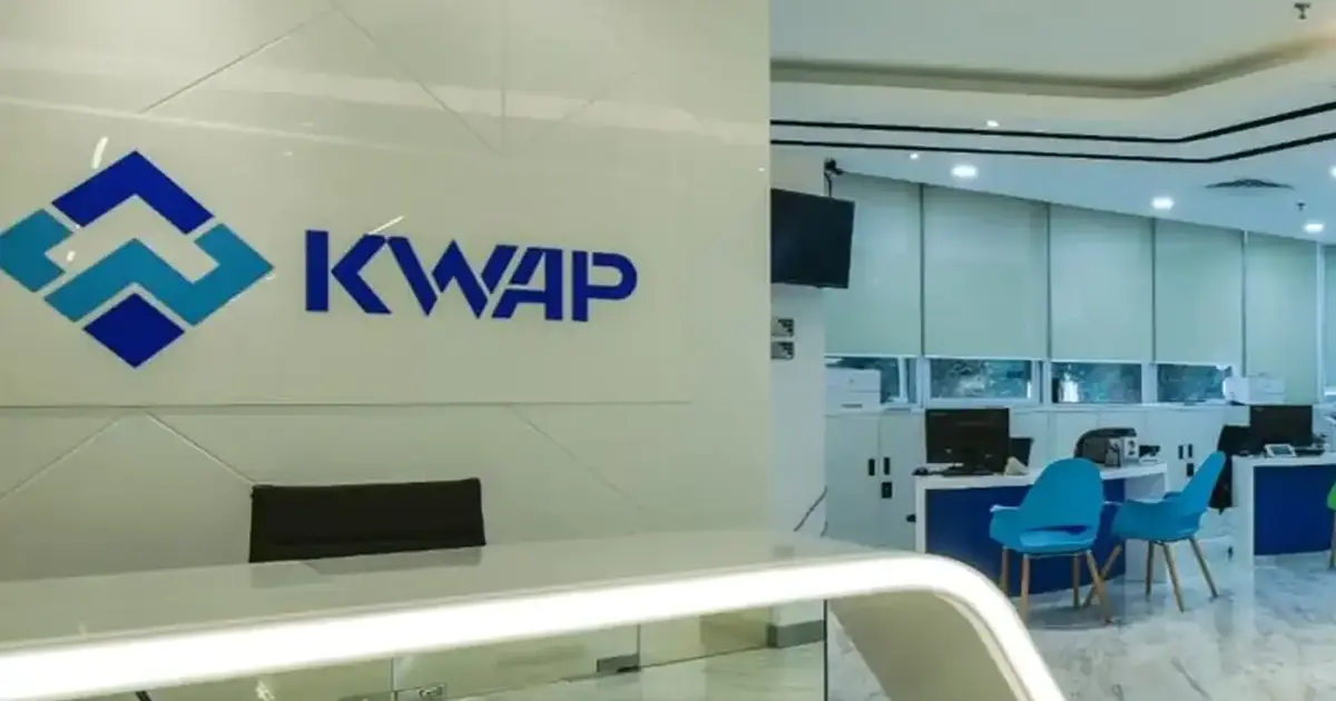 Anwar Claims KWAP Defrauded in RM200 Million eFishery Investment