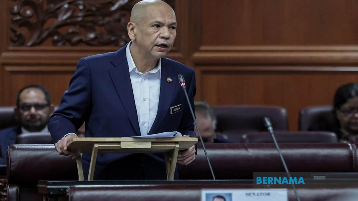 Malaysia Moves to Strengthen Competition Law with Dual Amendment Bills