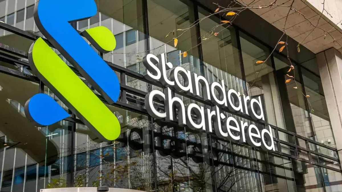 Singapore Court Clears Path for Landmark US$2.7 Billion 1MDB Lawsuit Against Standard Chartered