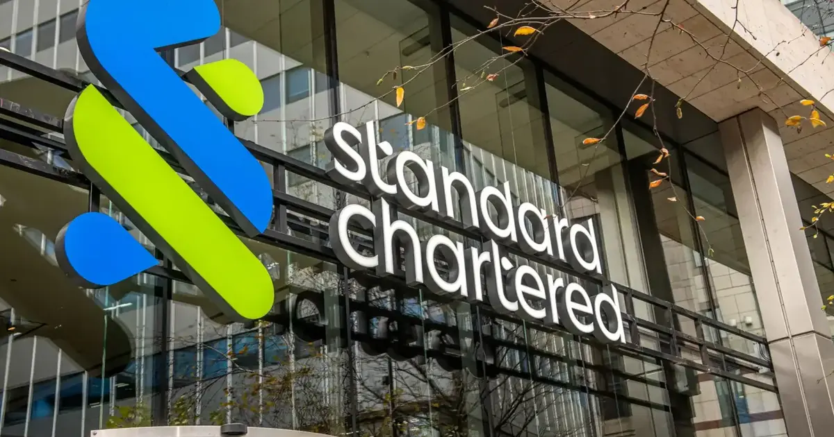 Singapore Court Clears Path for Landmark US$2.7 Billion 1MDB Lawsuit Against Standard Chartered