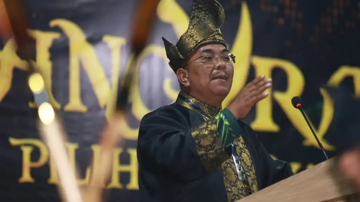 Kedah Opposition Questions Sanusi's Electoral Dominance Claims as PH Leaders Point to Governance Record