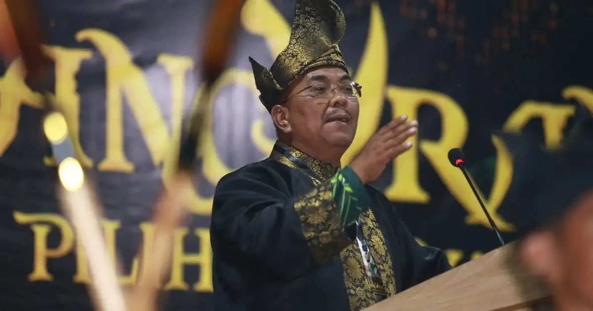 Kedah Opposition Questions Sanusi's Electoral Dominance Claims as PH Leaders Point to Governance Record