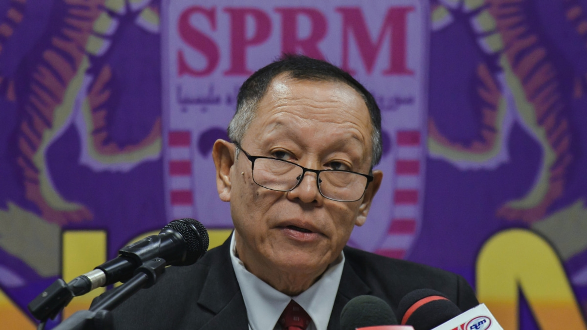 MACC Dismantles Major Hacking Syndicate Exploiting Immigration System for Bogus Work Permits
