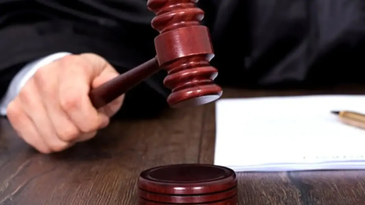 High Court Orders RM12.8 Million Payout for Failed Investment Stock Delivery