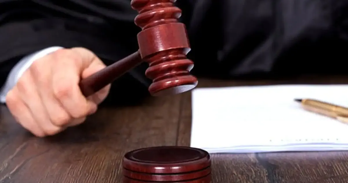 High Court Orders RM12.8 Million Payout for Failed Investment Stock Delivery