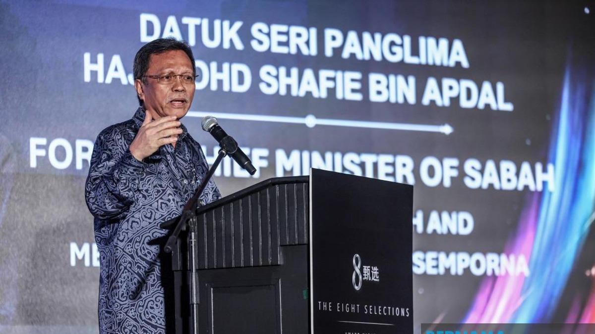 28 Malaysian Entrepreneurs and Brand Leaders Recognised at G Forty Top 40 Awards