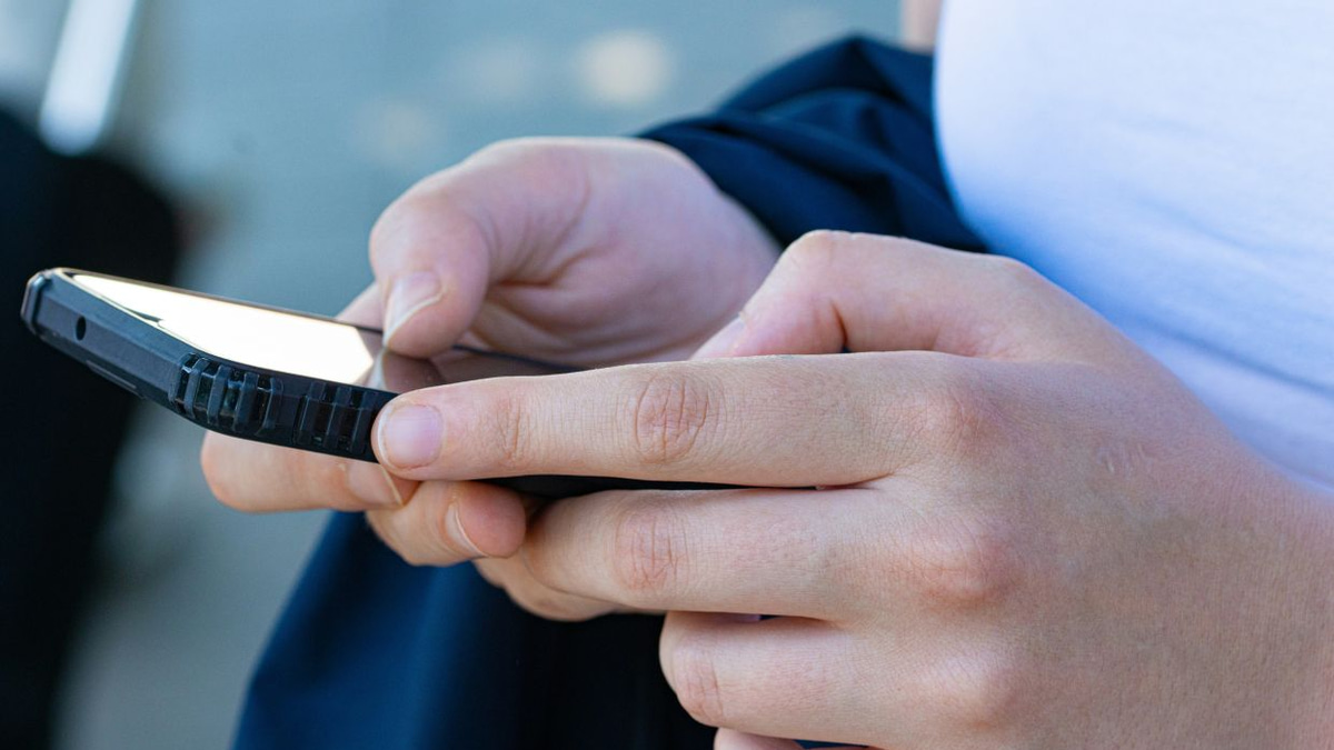 Selangor Government Warns of Fraudulent SMS Scams Targeting KitaSelangor Voucher Programme