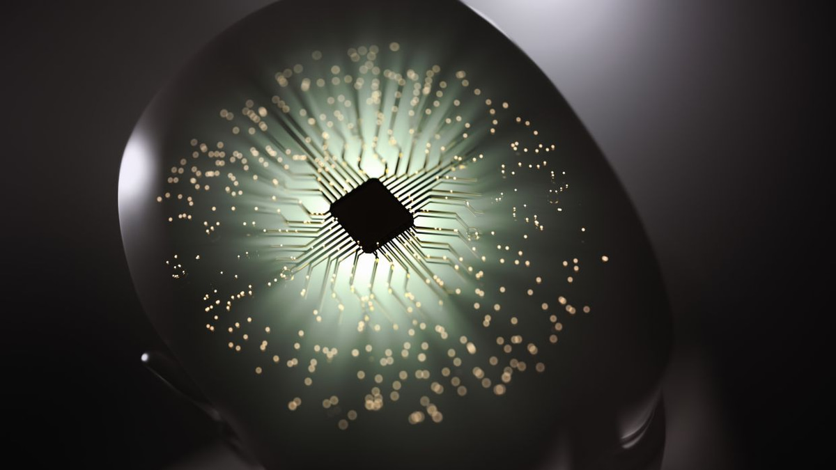 Chinese researchers develop ultra-thin, flexible brain implant that outperforms traditional electrodes