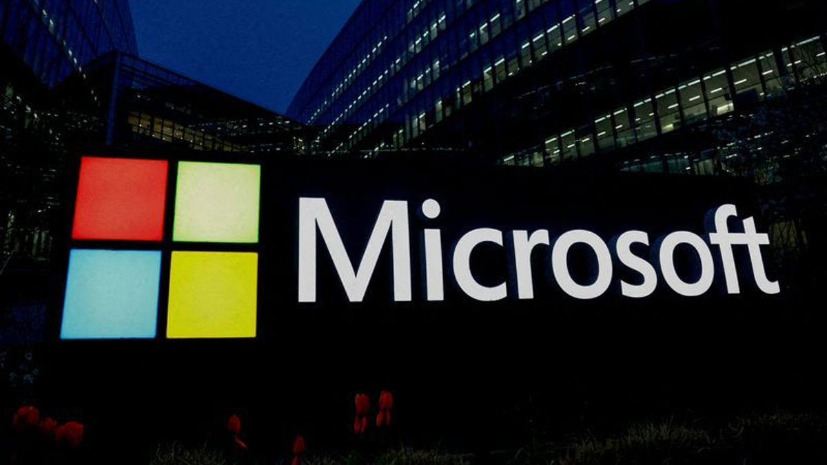 UK Regulator Probes Microsoft Over Misleading Subscription Marketing