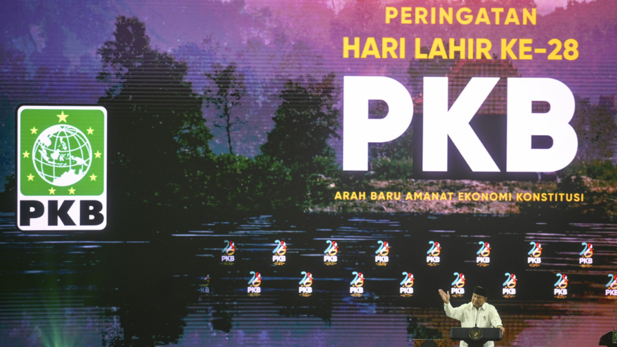 Indonesian Press Unions Demand Apology from President Prabowo Over 'Londo Ireng' Slur Against Journalists