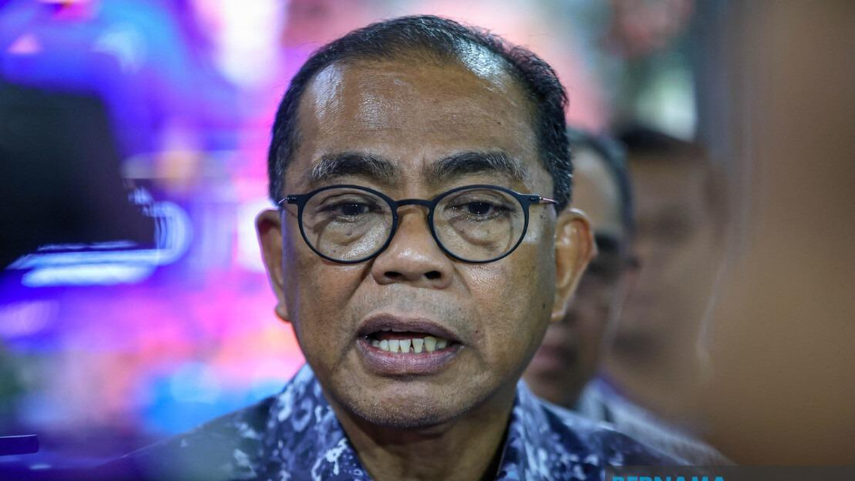 Defence Ministry Pursues Structural Reforms to Unlock Military Career Progression