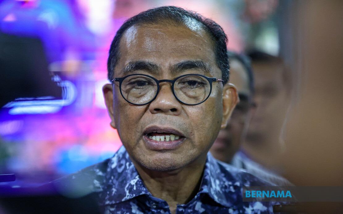 Defence Ministry Pursues Structural Reforms to Unlock Military Career Progression