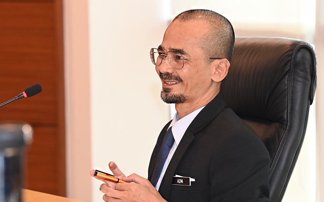 RM38 Million Labuan Waterfront Project Expands to Two Strategic Sites